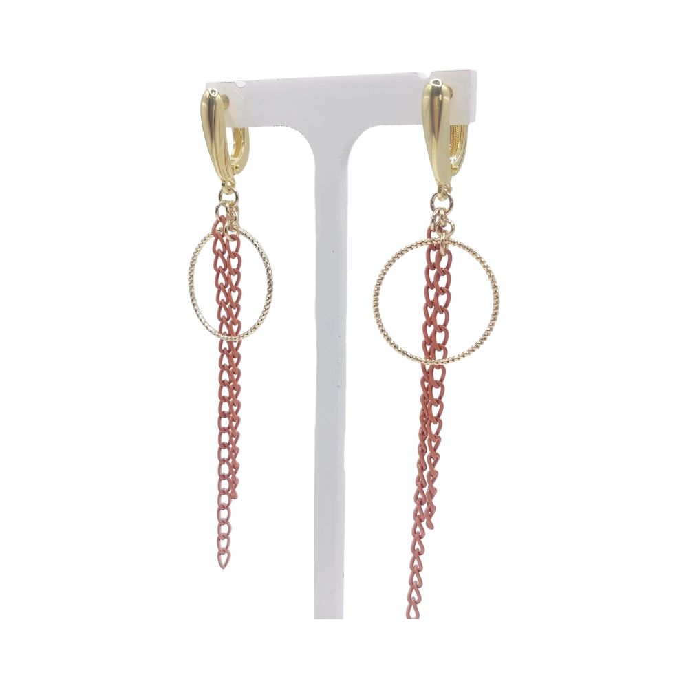 98a7d089-4241-49b4-a452-96996ef0a1d2 98a7d089-4241-49b4-a452-96996ef0a1d2