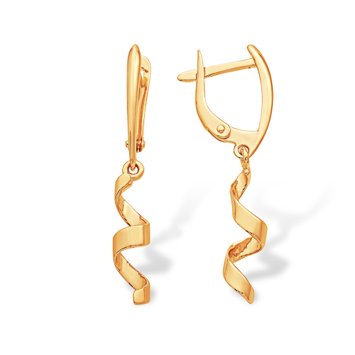 С10014170 С10014170