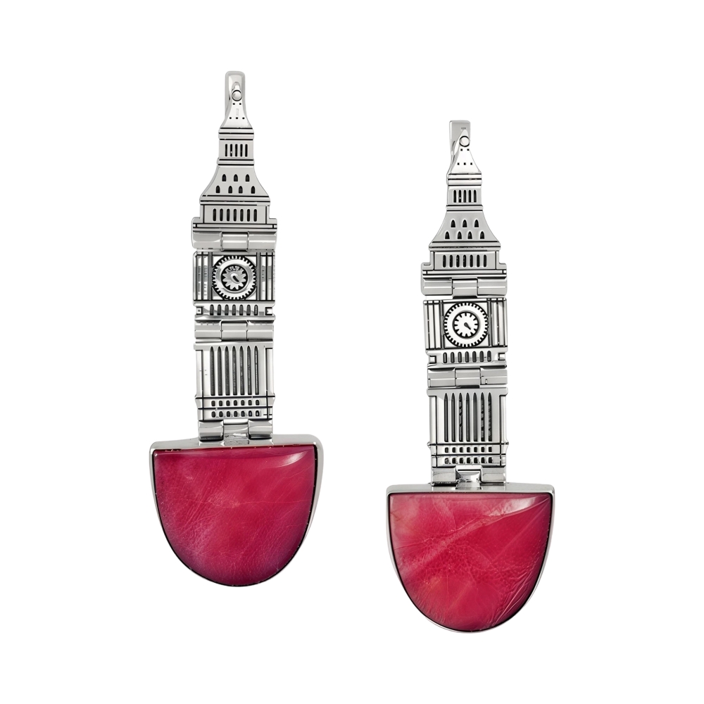 39de56aa-6798-4e78-90f1-844a19d2aa52 39de56aa-6798-4e78-90f1-844a19d2aa52