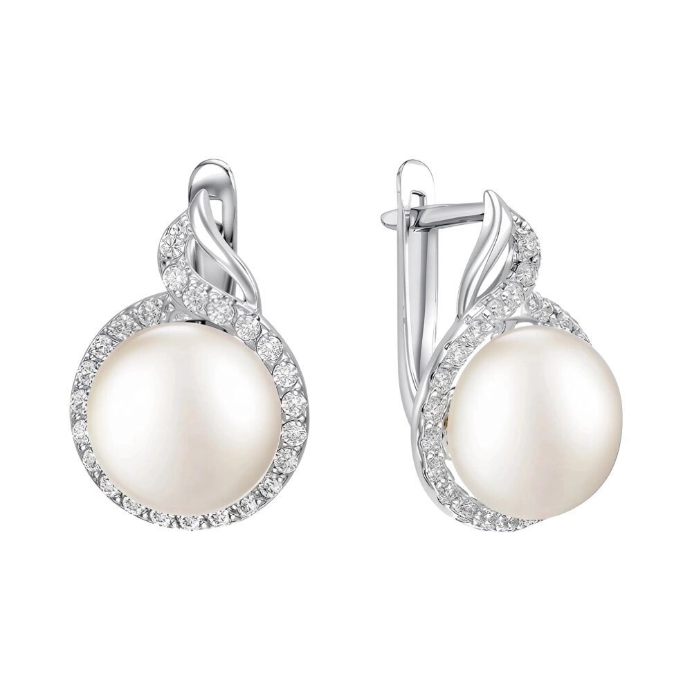 25f7d536-33ce-49d3-9a2c-6a9924a84c9d