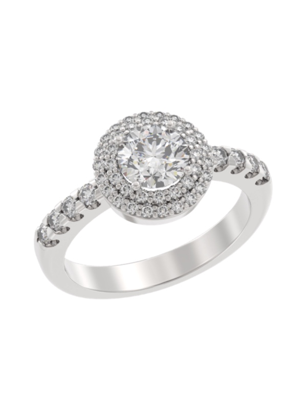 1031431-01110 1031431-01110