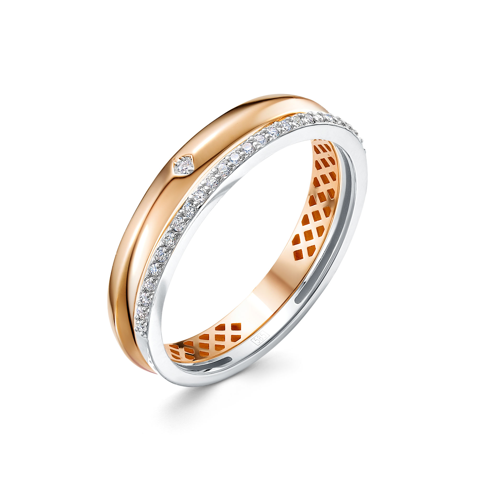 06-00496-05-001-02-06 06-00496-05-001-02-06