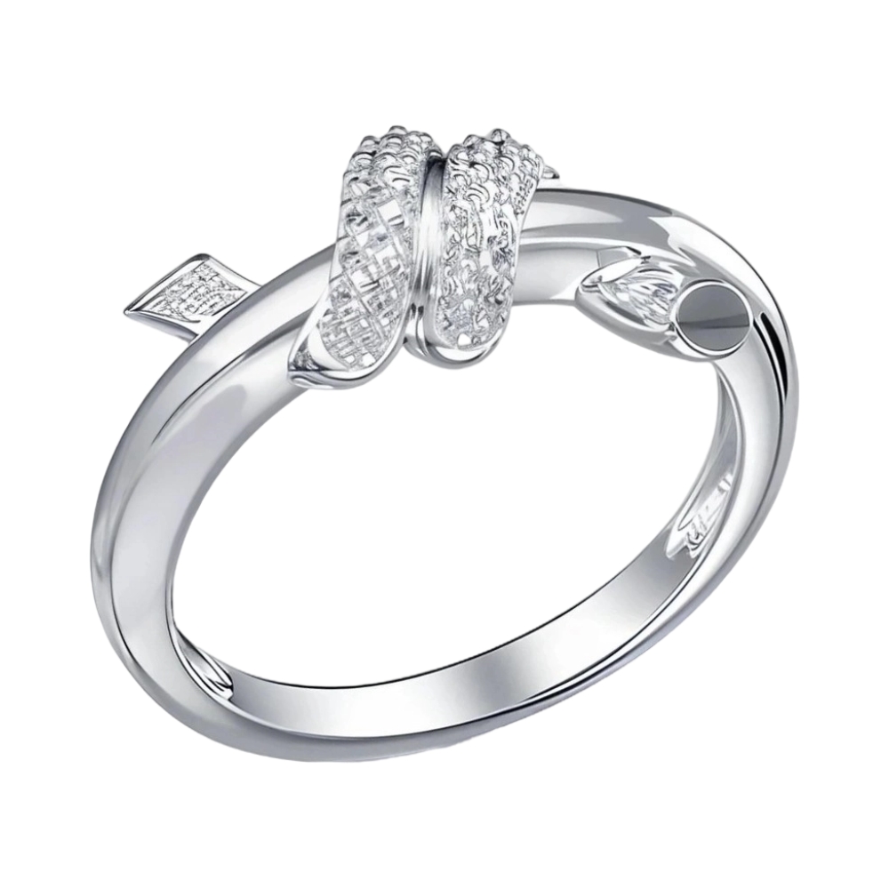 da0f94d9-a5b5-4e24-9a3a-3f7fe9b2439a