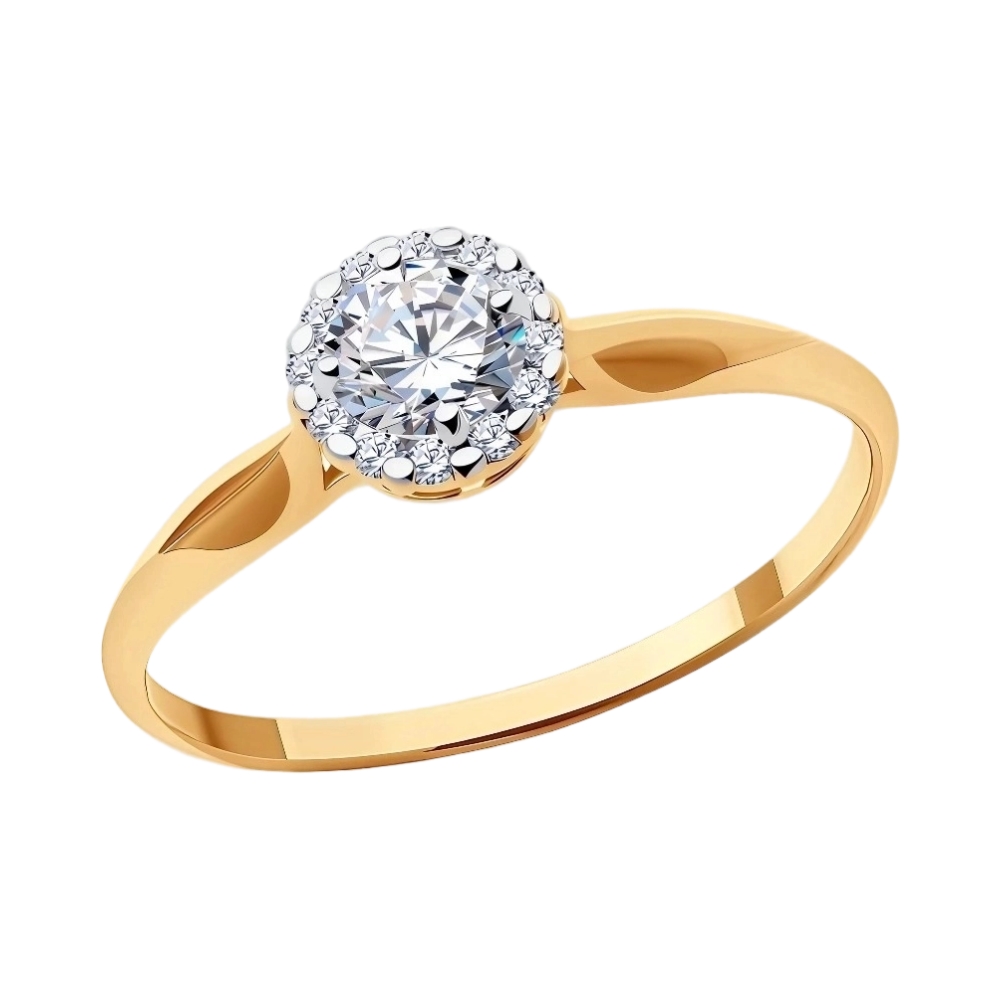 788155c6-eba5-4cc6-9dd4-ce1f8e1a33e7