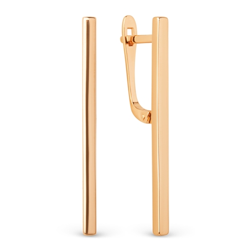 019822-1000 019822-1000