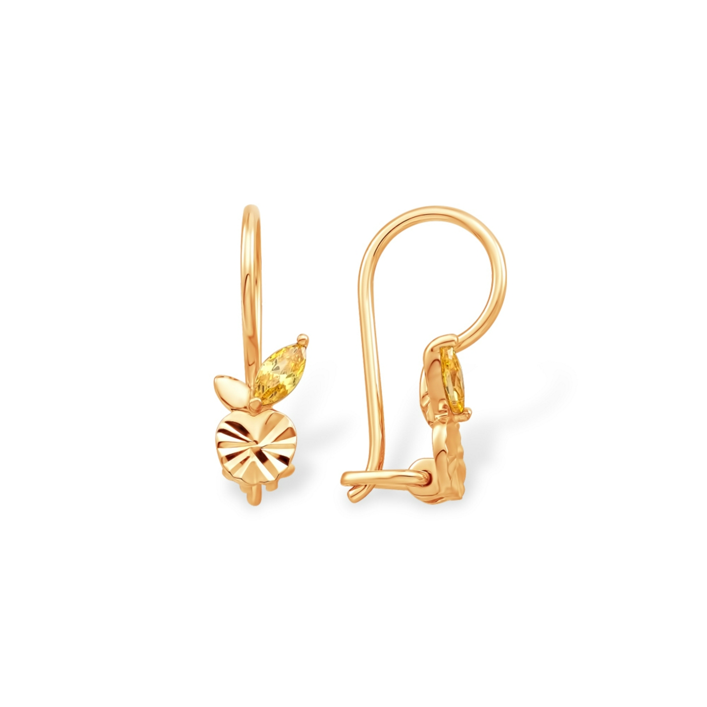 С11219186 С11219186