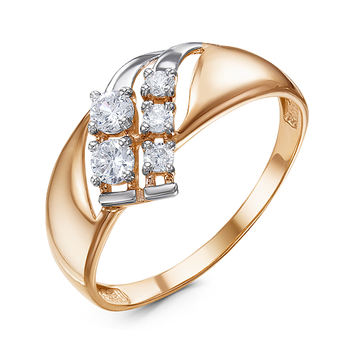 1436407 1 1 1 1436407 1 1 1