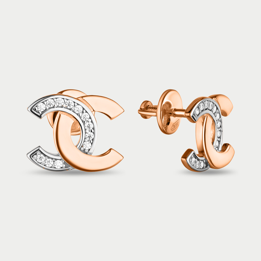 2000998159504 2000998159504