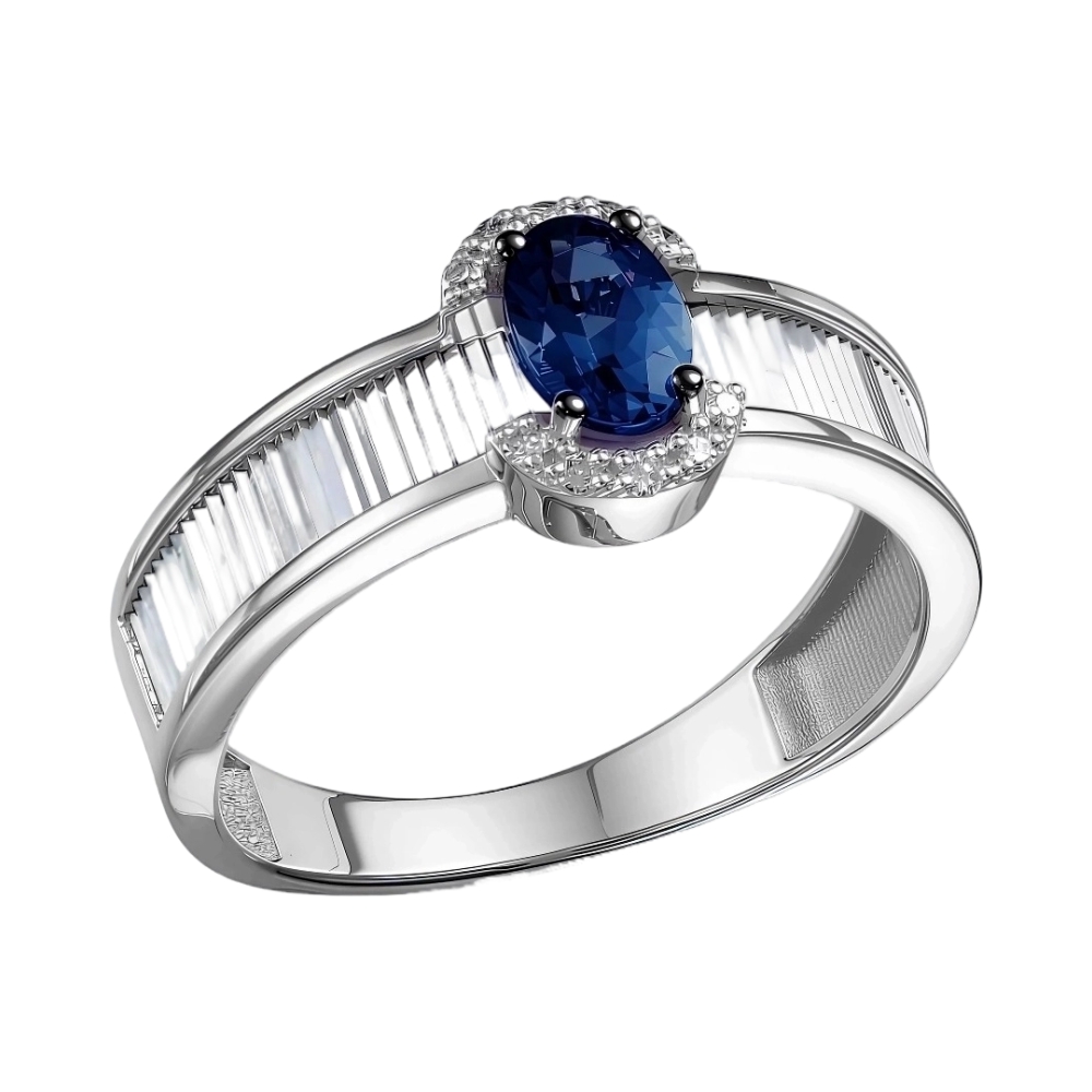 a253b4f6-dbf0-4a29-892c-d7ef711b6805 a253b4f6-dbf0-4a29-892c-d7ef711b6805