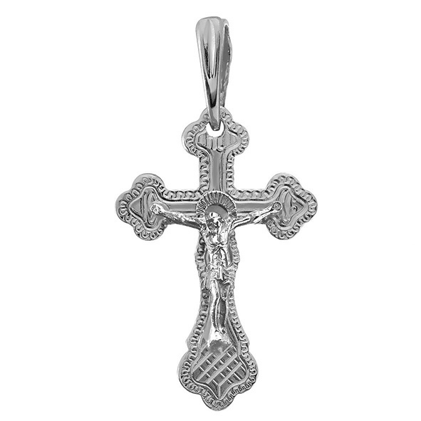 810-00004-01-00-00-02 810-00004-01-00-00-02