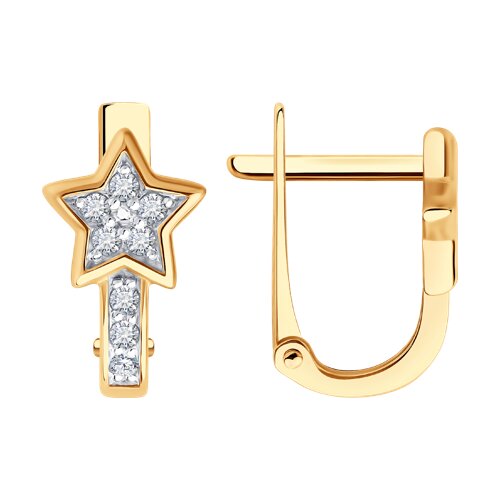 51-120-02826-1 51-120-02826-1