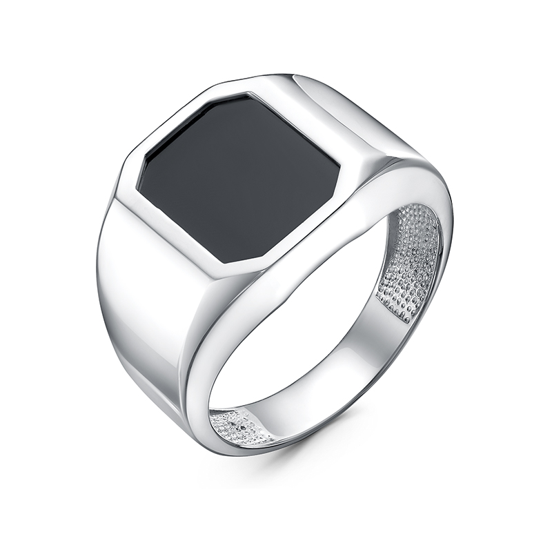 с0403962_к с0403962_к