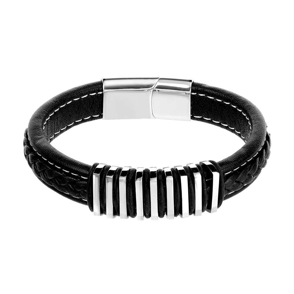 Ювелирное изделие - Браслет бижутерия в магазине Best-Gold 135030