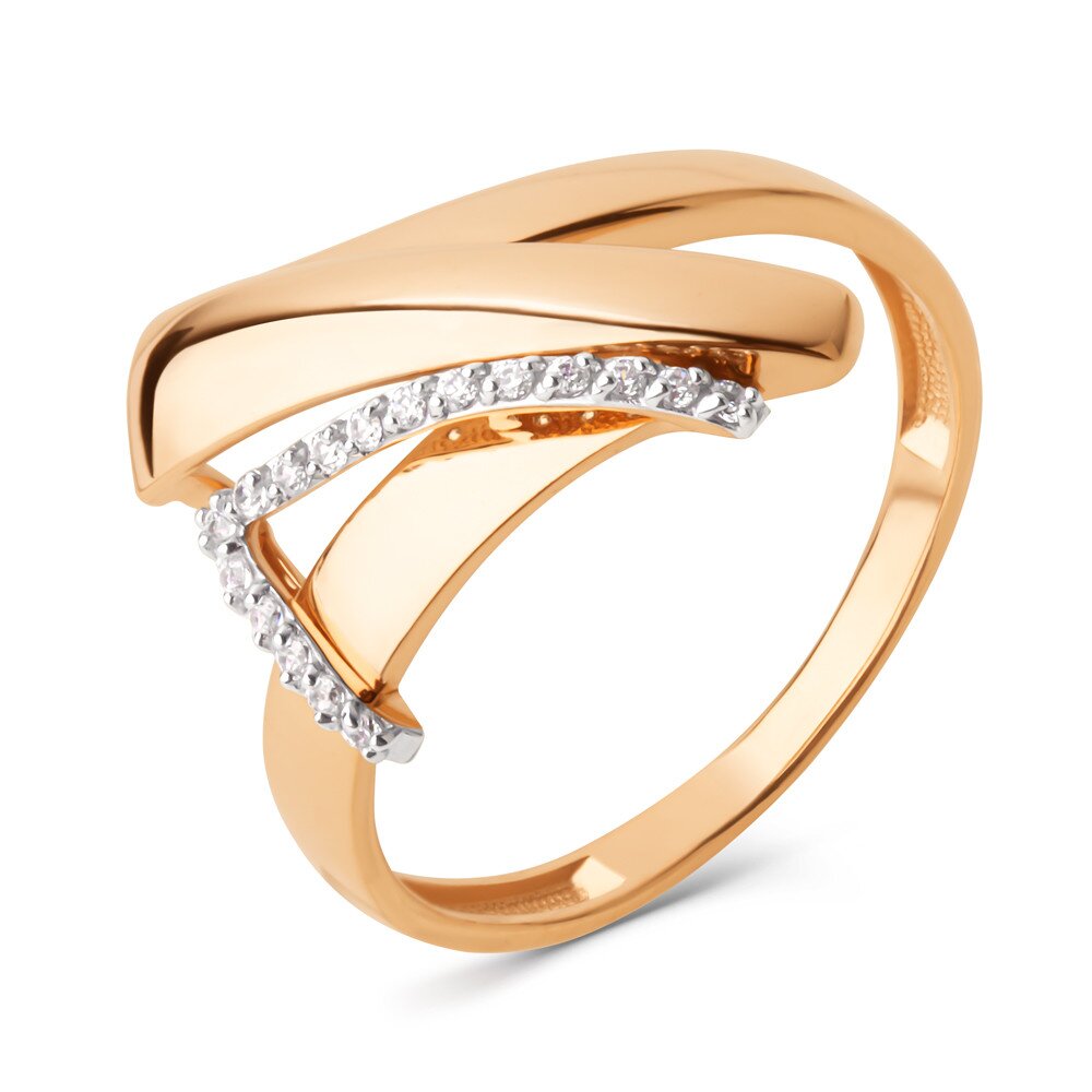 024651-1102 024651-1102