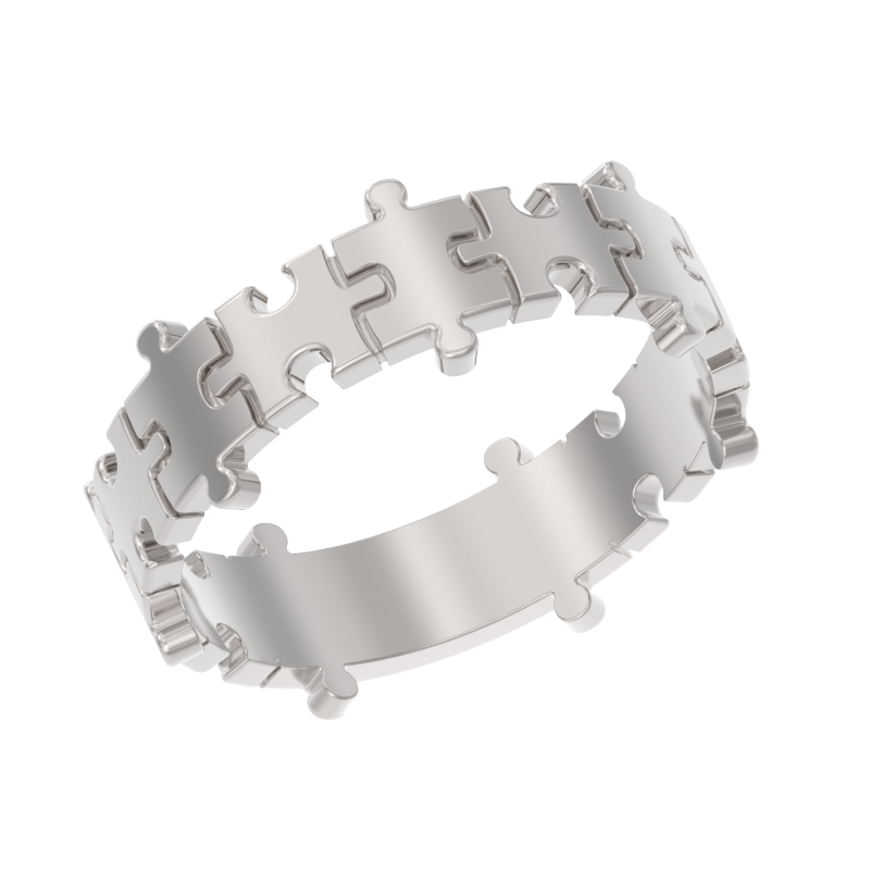 1044681-00000 1044681-00000