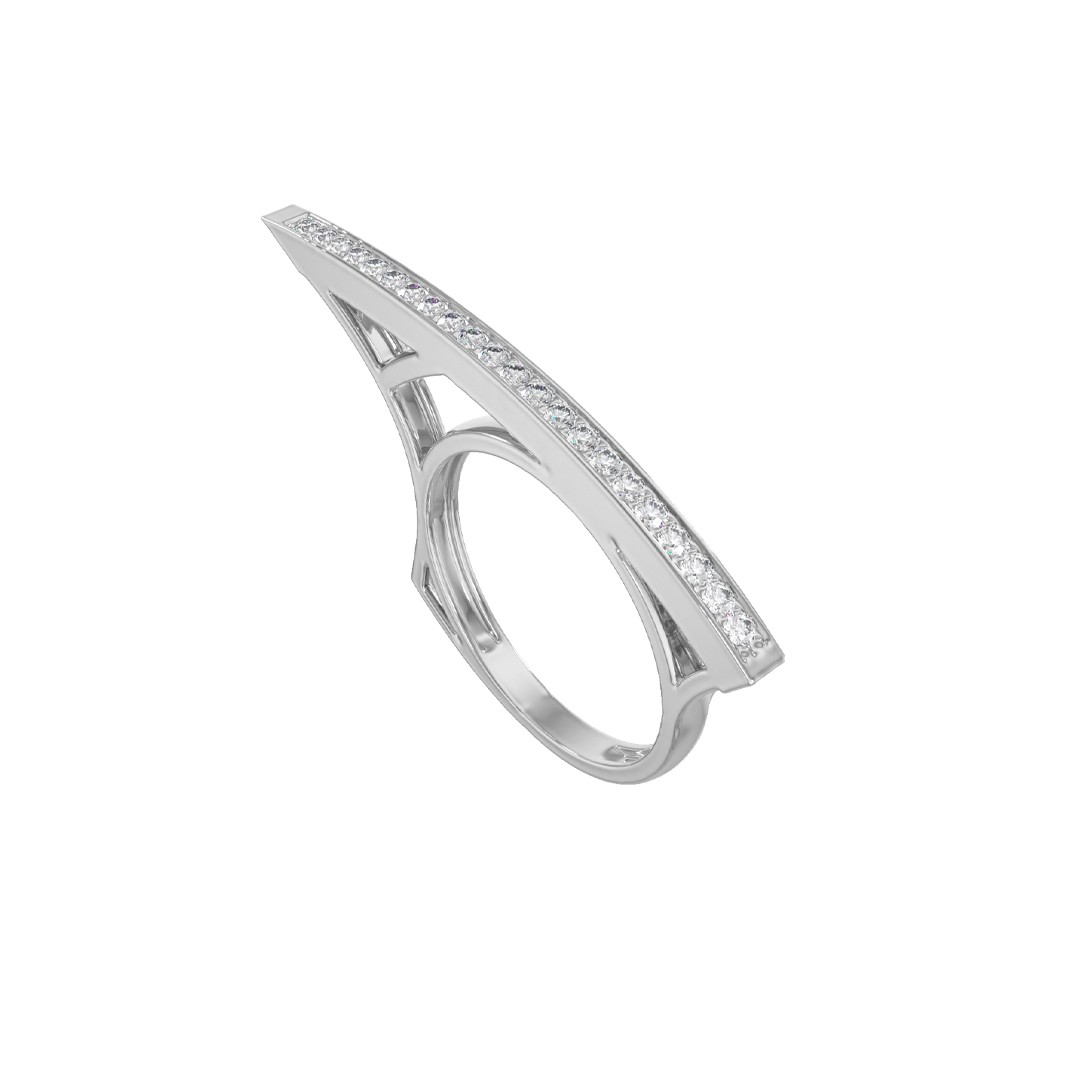 К1342 2 Б К1342 2 Б