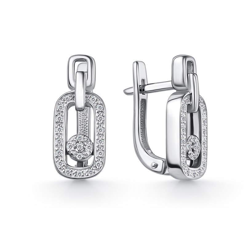 02-12-0834-21-00-1 02-12-0834-21-00-1