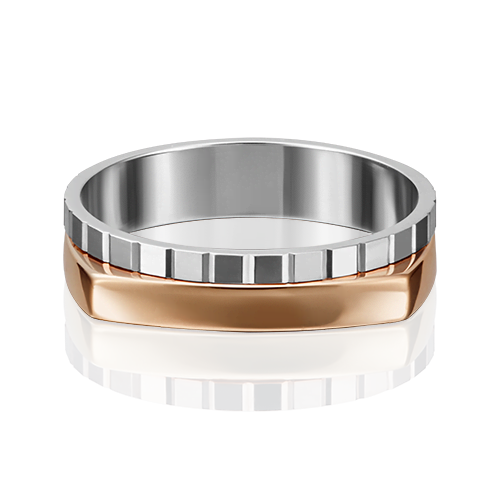 01-5183-00-000-1111 01-5183-00-000-1111