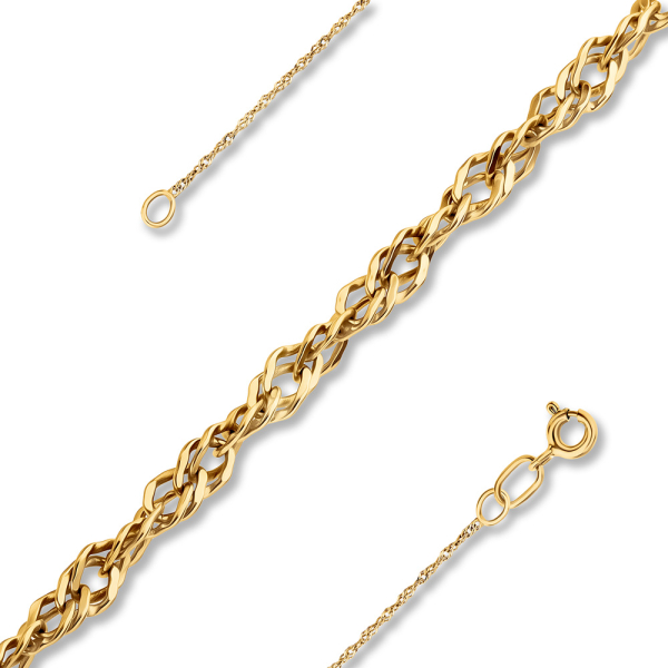 сингапур желтый