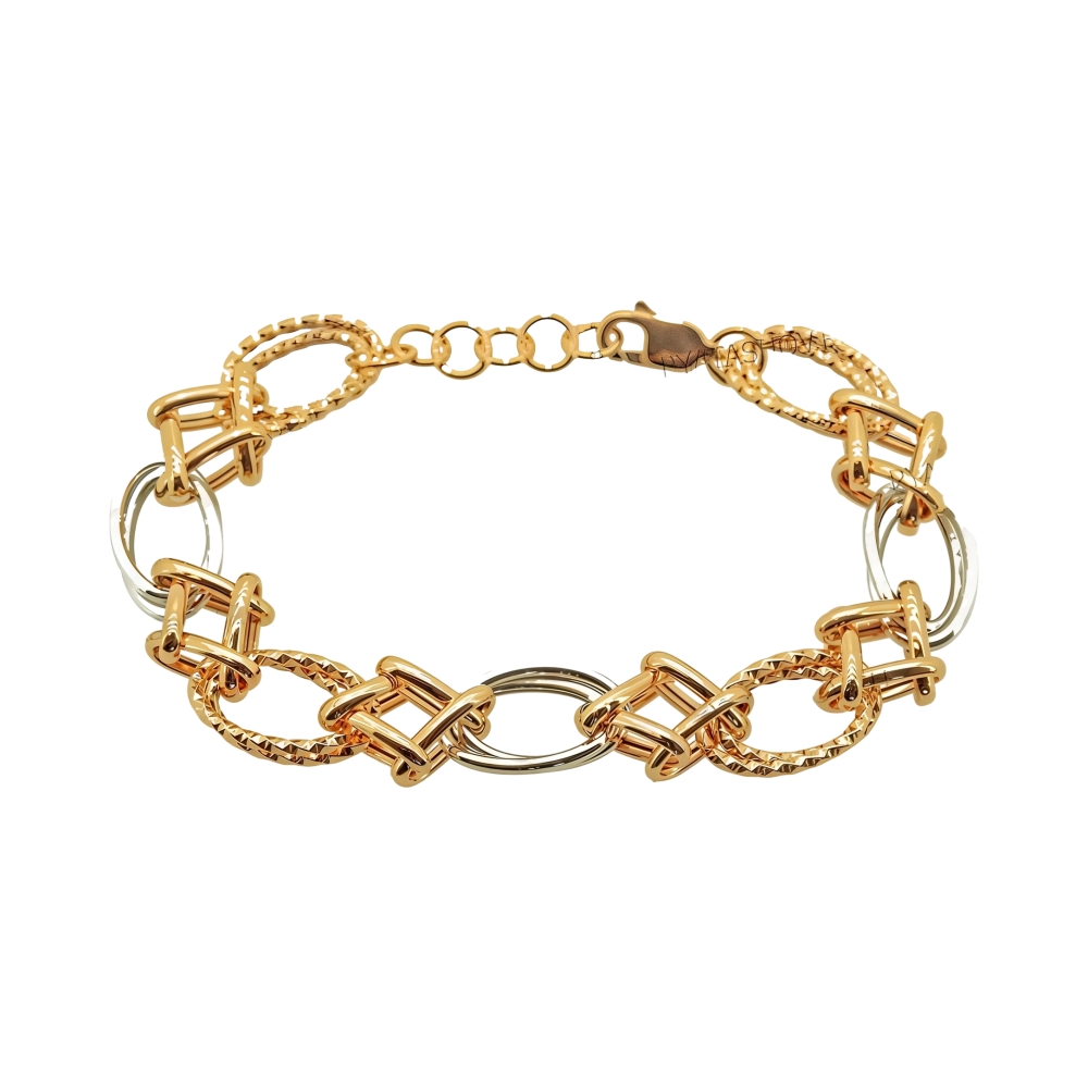 16a96c69-801c-4666-98a2-39b427a671d5