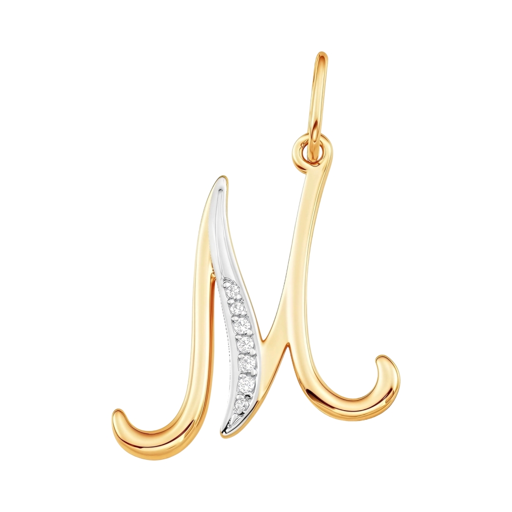 93b19785-5fca-4ab3-b4e4-c27827261bae