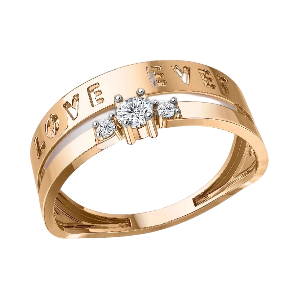 db54c0e3-a23c-4411-a70d-0f5bae80ce24 db54c0e3-a23c-4411-a70d-0f5bae80ce24