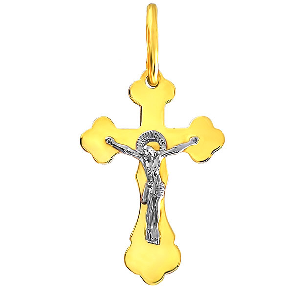 810-00331-30-00-00-00 810-00331-30-00-00-00