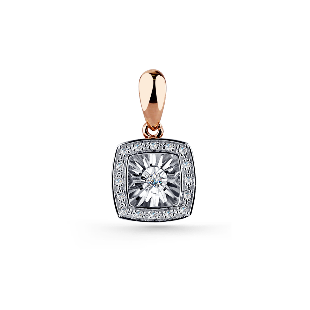 03-11-5894-31-00 03-11-5894-31-00