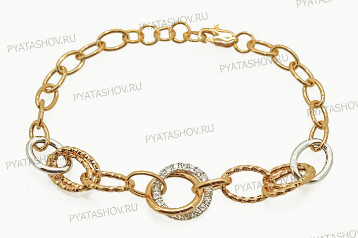 Т-26248-414746К-2 Т-26248-414746К-2