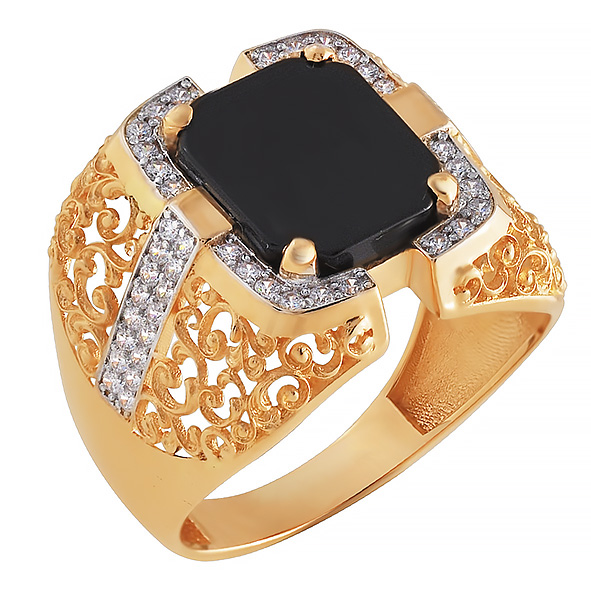 901-00411-10-00-12-00 901-00411-10-00-12-00