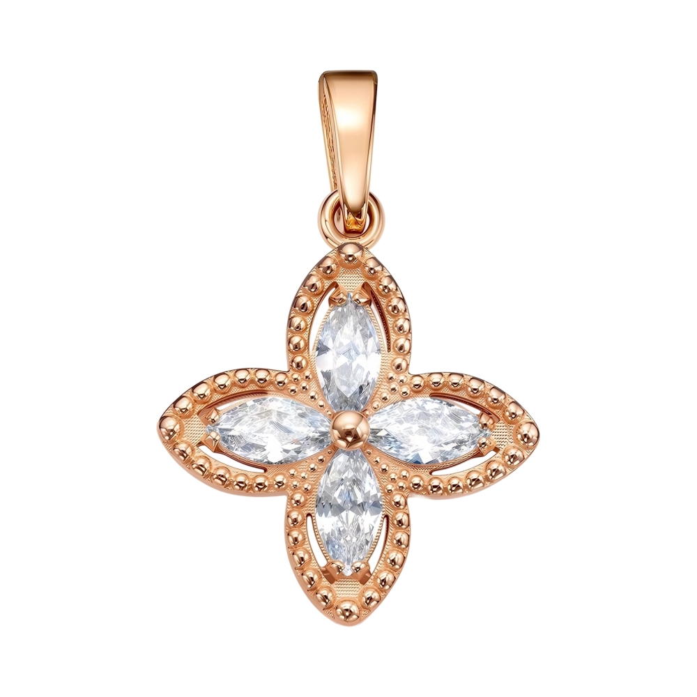 06f0aa60-869f-4673-ba40-8a749dc5bc8e