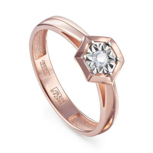 11-01273-1000 №2-20 11-01273-1000 №2-20