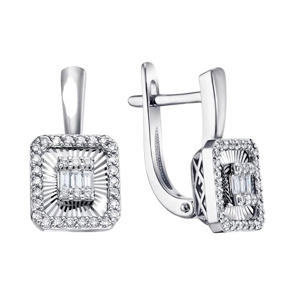 8a74c2a8-130e-4dd1-970f-389429d2d6a5