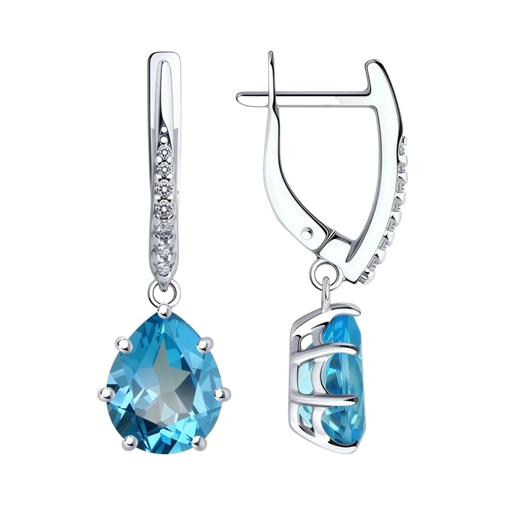 be8ade6a-db69-46b8-8d11-78300a5be792 be8ade6a-db69-46b8-8d11-78300a5be792