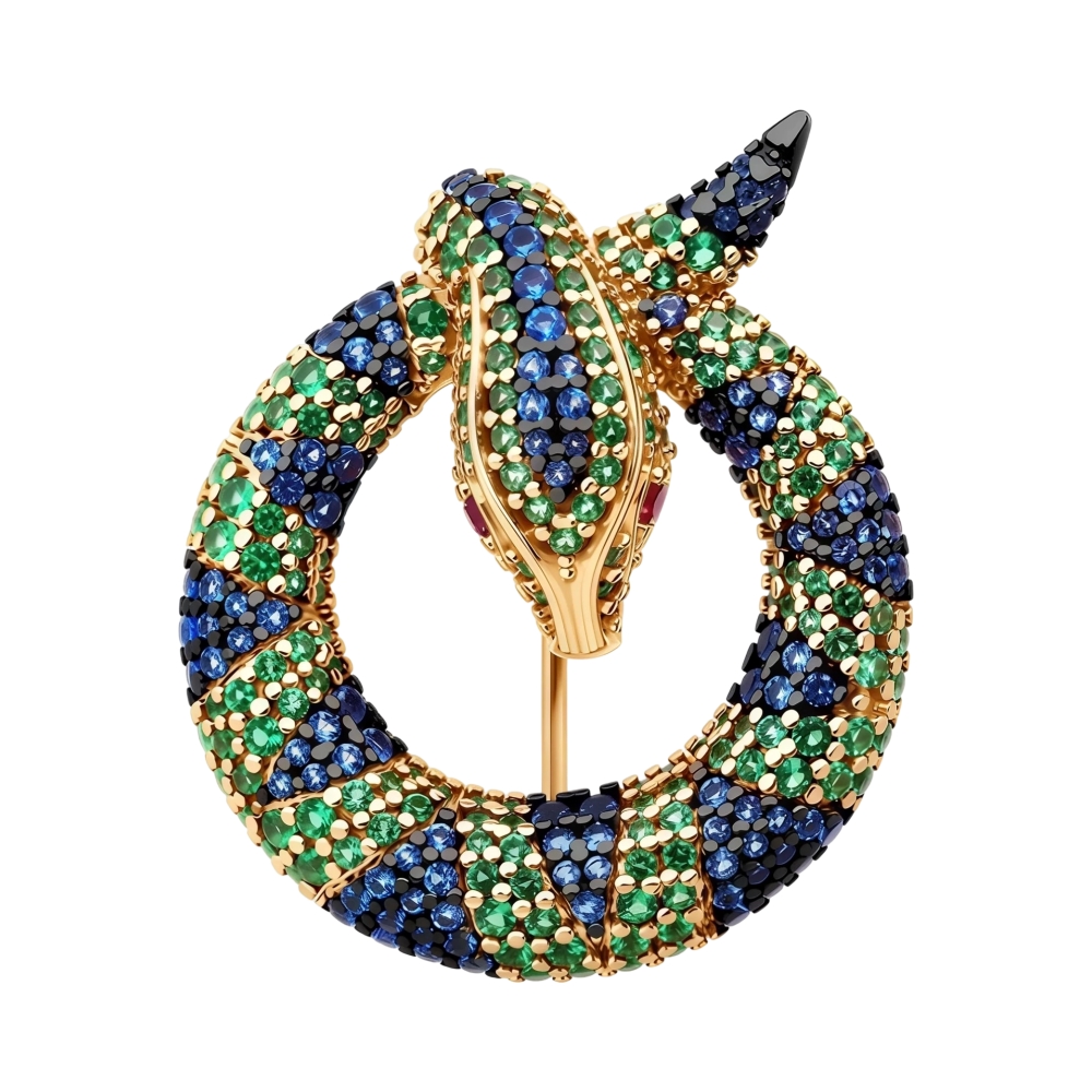 249c518b-ec59-4669-967f-bda737a521a0 249c518b-ec59-4669-967f-bda737a521a0