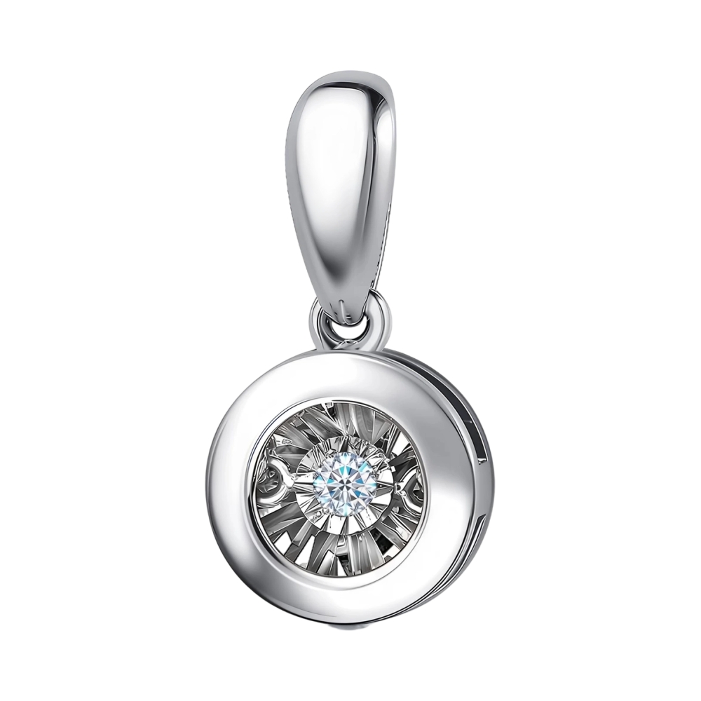 cba920d4-5c52-427a-9b95-4b99c4de29b4 cba920d4-5c52-427a-9b95-4b99c4de29b4