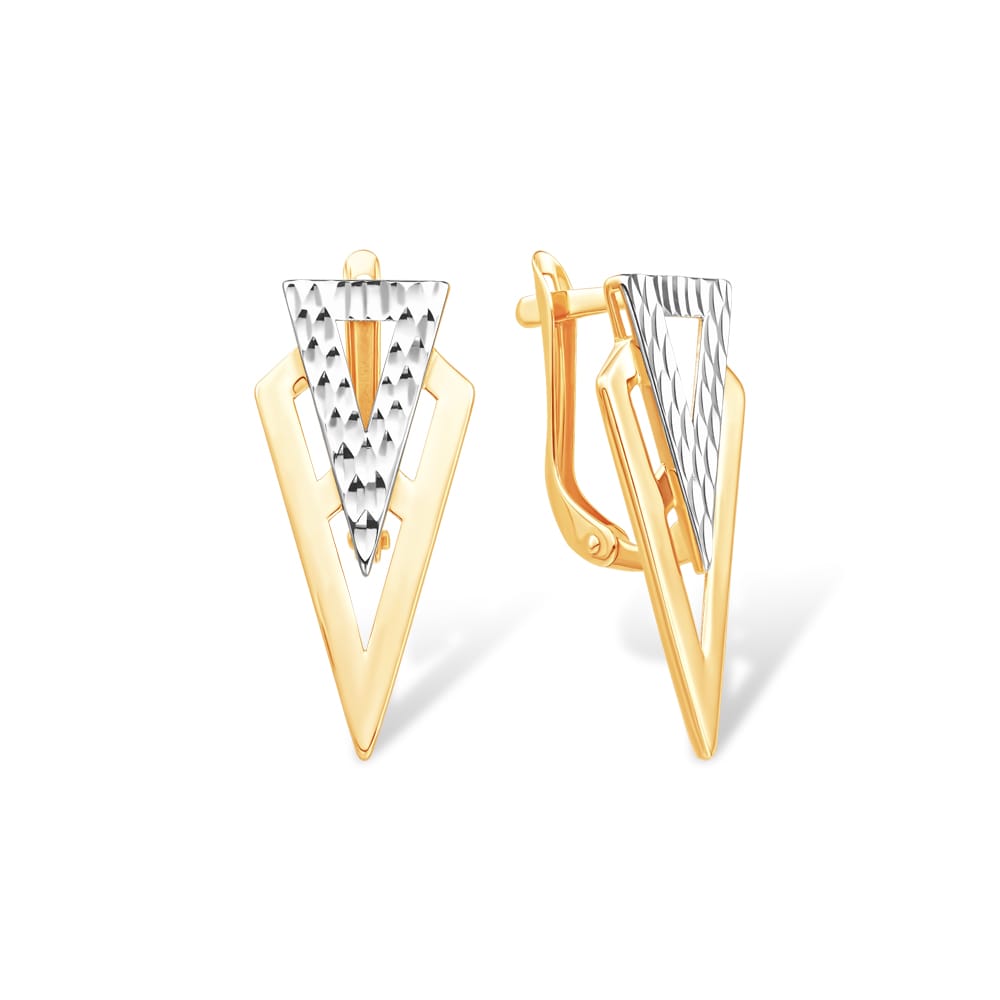 WhatsApp Image 2025-12-25 at 10.05.01