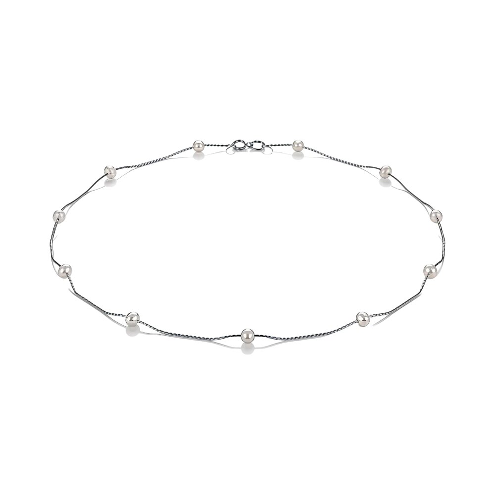 67c4ea9a-4003-4a1b-b264-4b6efbcb05a7