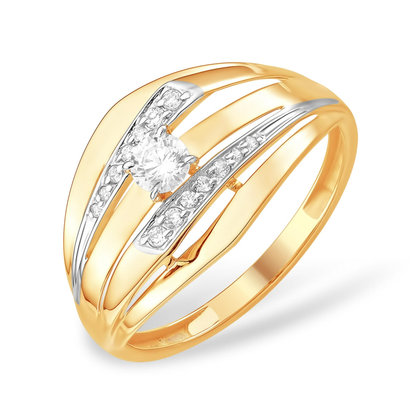 К13219702 К13219702