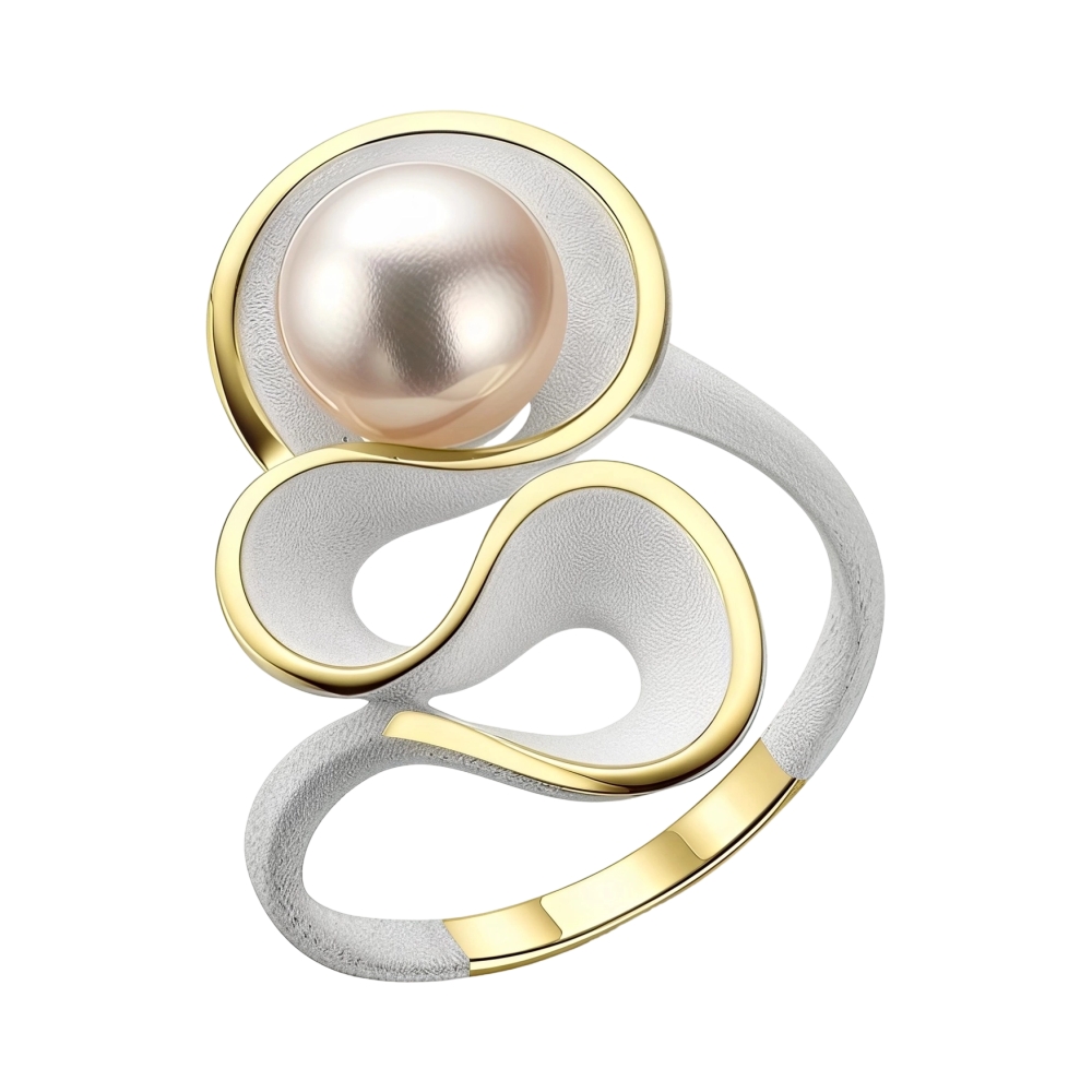 4eb25327-975e-462f-b169-70c3f454932d