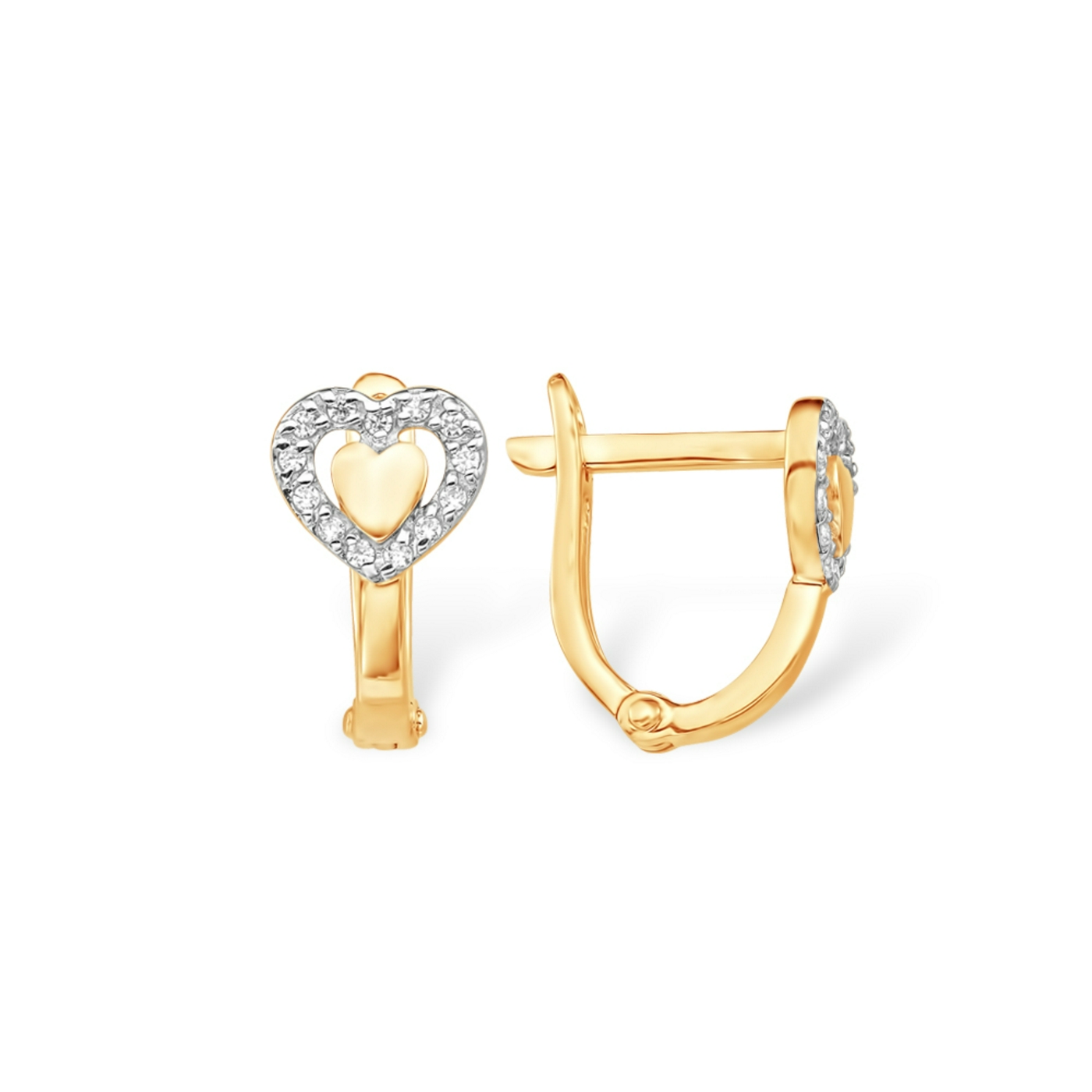 С13220626 С13220626