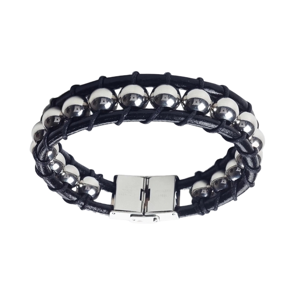 3c538eae-8b72-40b2-8e8f-a7d35c45c081 3c538eae-8b72-40b2-8e8f-a7d35c45c081