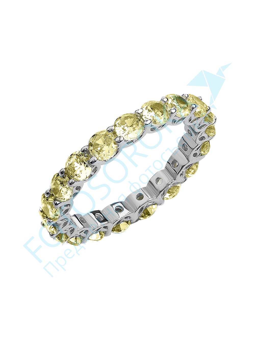 A1-AW-10350-ye A1-AW-10350-ye