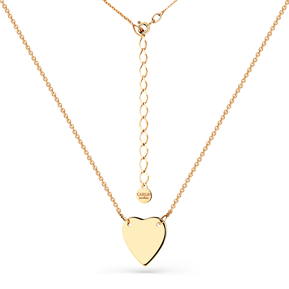 006-0038-0000-010 006-0038-0000-010