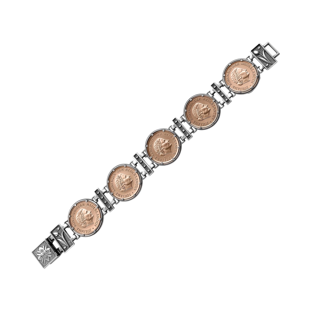 39391d9d-6c8b-46d9-8f45-444c871f6e35 39391d9d-6c8b-46d9-8f45-444c871f6e35