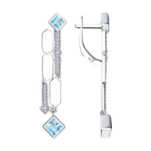 94-320-00684-1 94-320-00684-1