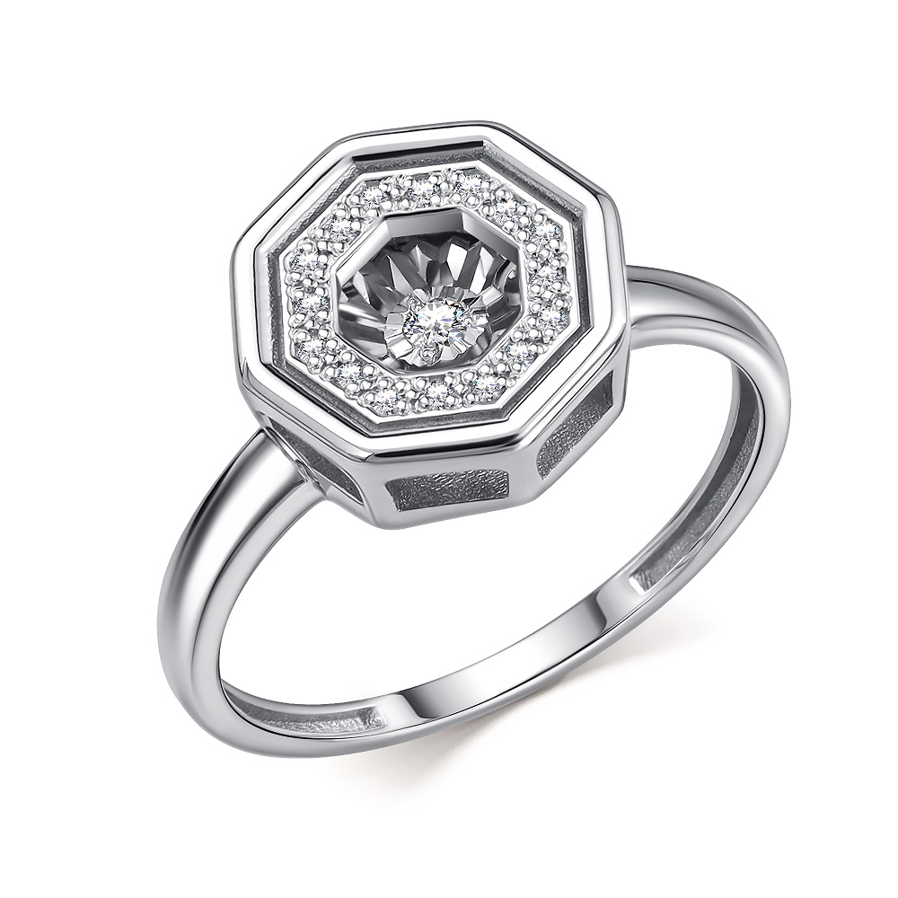 01-12-51065-31-00 01-12-51065-31-00