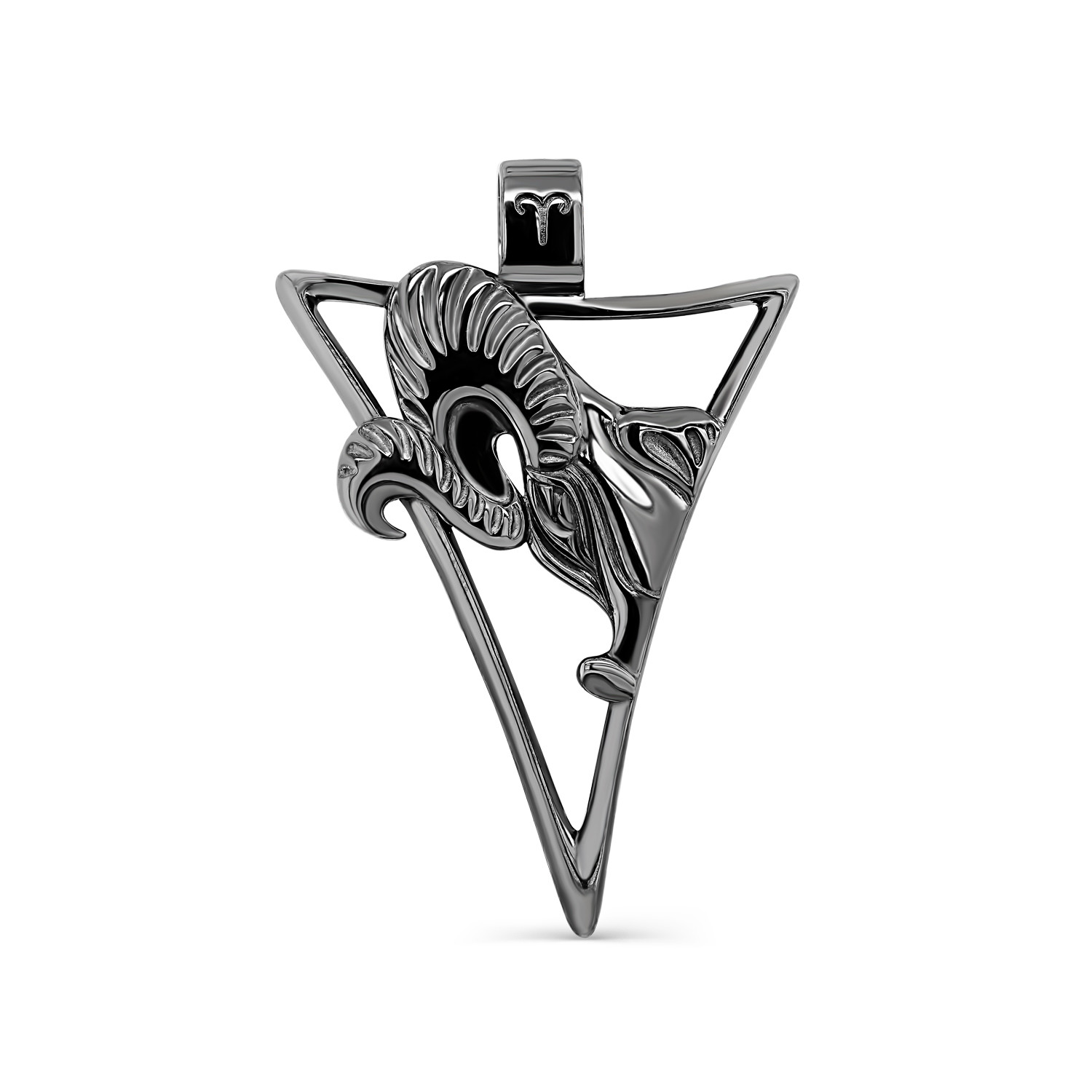 3-370-0089 3-370-0089