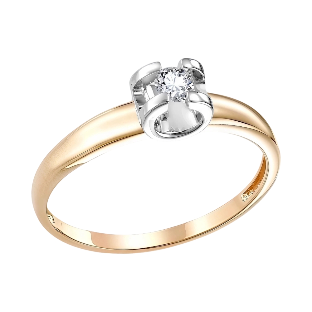 df6c88ae-8139-4945-8307-83d6963a743a