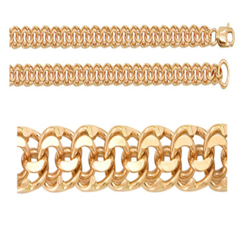 166805080065 166805080065